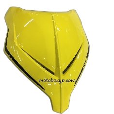 Yuki İmola 125 cc Ön Üçgen Grenajı