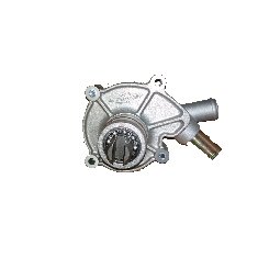 Yuki Smc Jumbo 700 Atv Devirdaim Su Pompası Set