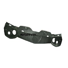 Yuki Tract 250 Atv Arka Stop Grenajı